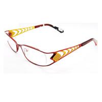 Large picture optical frame;eyewear;eyeglasses;spectacle frame