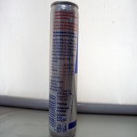 Large picture Energy Drink (R/B)