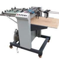 Large picture VFD-460/660 Paper Feeder