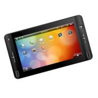 Large picture 7touch 3G Android2.1tablet pc
