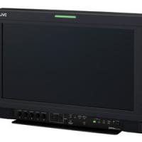 Large picture JVC DT-R17L4D (LCD Monitor)