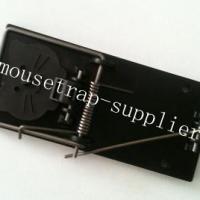 Large picture ATPL6714 plastic mousetrap