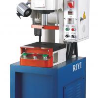 Large picture Automobile hydraulic press machine