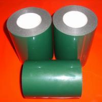 Large picture Adhesive Tape Double-Side PE Foam Tape