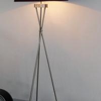 Large picture China tripod floor lamp