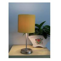 Large picture Modern table lamp