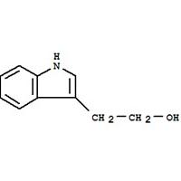 Large picture 1H-Indole-3-ethanol