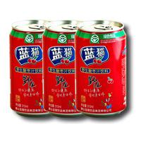 Large picture LM001 Wild Chinese Date Juice