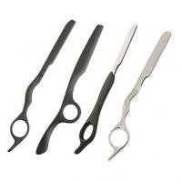 Large picture beauty care instruments
