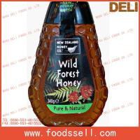 Large picture 100% natural honey