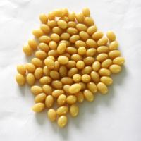 Large picture Bee Pollen Tablets