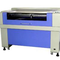 Large picture DR-DKC New laser engraving machine