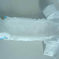 Large picture baby diaper at competitive price OEM acceptable