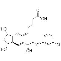 Large picture BBTC-007 Cloprostenol