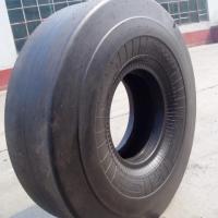 Large picture Bias OTR tire L5S
