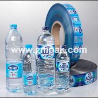 Large picture PVC Shrink Sleeve