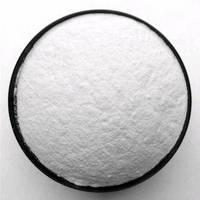 Large picture Titanium Dioxide(Tio2)