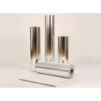 Large picture Metalized PET,MOPP,Metalized CPP,Metalized PE