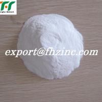 Large picture Zinc Sulphate Monohydrate powder with Zn 35%