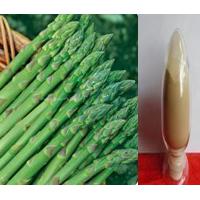 Large picture High purity Asparagus polysaccharides