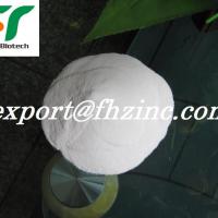 Large picture Zinc Sulphate /Zinc Sulfate