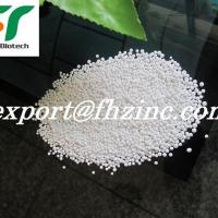 Large picture Zinc Sulphate Heptahydrate