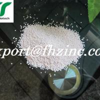 Large picture Zinc Sulphate Heptahydate 1-2 mm