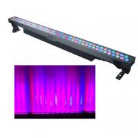 Large picture LED Wall Wash Light