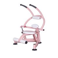 Large picture hydraulic exercise equipment