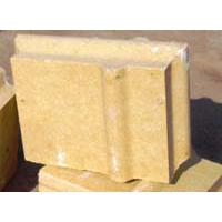 Large picture Silica Brick