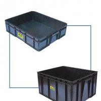 Large picture ESD BOX SERIES
