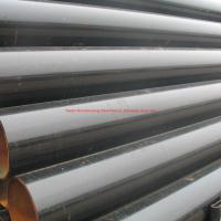 Large picture ERW PIPE