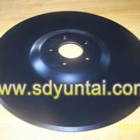 Large picture DISC BLADE