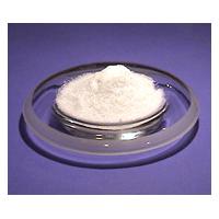 Large picture Testosterone decanoate