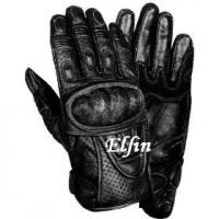 Large picture Racing Gloves