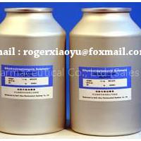 Large picture Drostanolone Enanthate