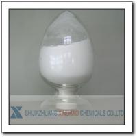 Large picture Sodium Sulfate