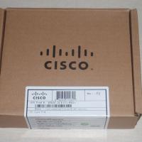 Large picture Cisco HWIC-2CE1T1-PRI