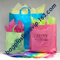 Large picture Shopper, Shopping bags