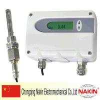 Large picture Moisture detector in oil