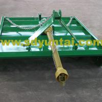 Large picture rotary cutter