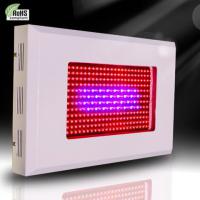 Large picture 300W LED grow light