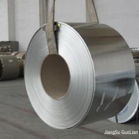 Large picture Tin plate, Tin plate coil, Electrolytic tin plate