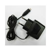 Large picture Motorola Phone Charger Of V8