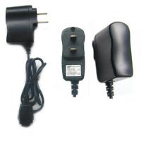 Large picture Moblile Phone Charger