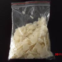 Large picture Magnesium Chloride