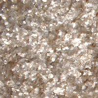 Large picture Mica Powder/Flake