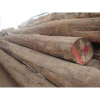 Large picture teak wood for yacht