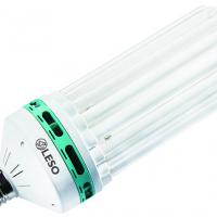 Large picture 8U energy saving lamp