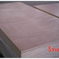 Large picture Furniture Plywood